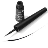 Eyeliner Dip it! Waterproof 040 Black trend !t up