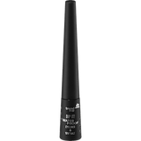 Eyeliner Dip it! Waterproof 040 Black trend !t up