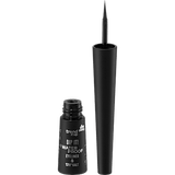 Eyeliner Dip it! Waterproof 040 Black trend !t up