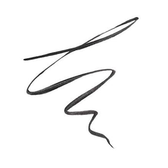 Eyeliner Dip Waterproof 24h Long-Lasting 01 Black essence
