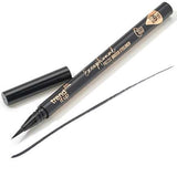 Eyeliner Exceptional Precise Brush trend !t up