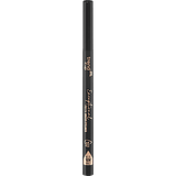 Eyeliner Exceptional Precise Brush trend !t up