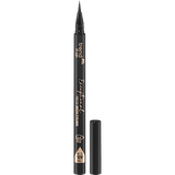 Eyeliner Exceptional Precise Brush trend !t up