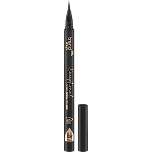 Eyeliner Exceptional Precise Brush trend !t up