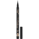 Eyeliner Exceptional Precise Brush trend !t up