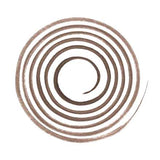 Eyeliner Extra Long-Lasting 020 Brown essence