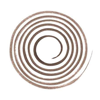 Eyeliner Extra Long-Lasting 020 Brown essence