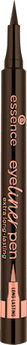 Eyeliner Extra Long-Lasting 020 Brown essence