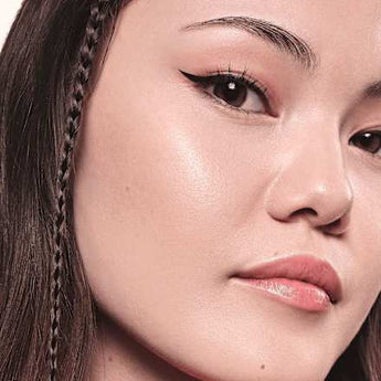 Eyeliner Extra Long-Lasting 020 Brown essence