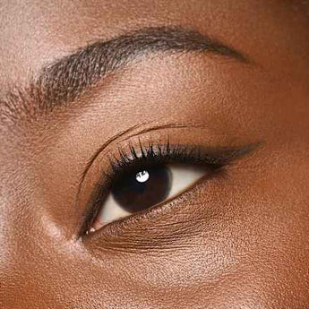 Eyeliner Extra Long-Lasting 020 Brown essence
