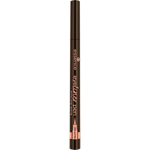 Eyeliner Extra Long-Lasting 020 Brown essence