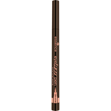 Eyeliner Extra Long-Lasting 020 Brown essence