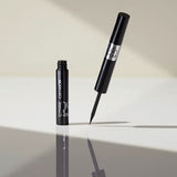 Eyeliner Ink 24 Wear 010 Best in Black