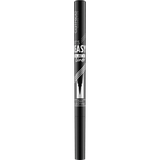 Eyeliner It's Easy Black 010 Blackest Black, 1 ml Catrice, Eyeliner by Catrice – Available at VivaVoss