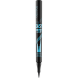 Eyeliner It's Easy Tattoo Waterproof 010 Black, 1,1 ml Catrice, Eyeliner by Catrice – Available at VivaVoss