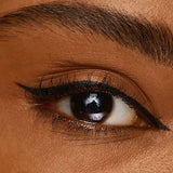 Eyeliner It's Easy Tattoo Waterproof 010 Black