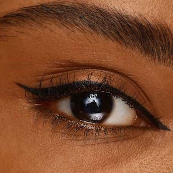 Eyeliner It's Easy Tattoo Waterproof 010 Black
