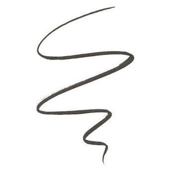 Eyeliner It's Easy Tattoo Waterproof 010 Black