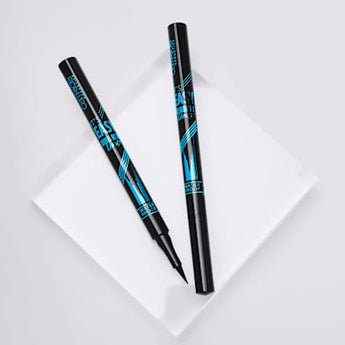Eyeliner It's Easy Tattoo Waterproof 010 Black