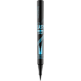 Eyeliner It's Easy Tattoo Waterproof 010 Black