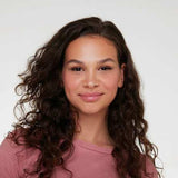 Eyeliner Lash Princess Brown essence