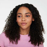 Eyeliner Lash Princess Brown essence