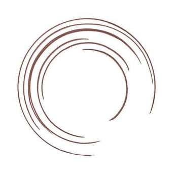 Eyeliner Lash Princess Brown essence