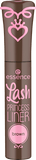 Eyeliner Lash Princess Brown essence