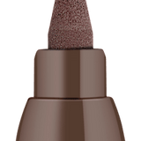 Eyeliner Lash Princess Brown essence