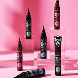 Eyeliner Lash Princess Brown essence