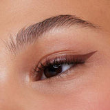 Eyeliner Lash Princess Brown essence