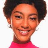 Eyeliner Line It Like A Pro 01 Black essence