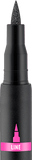 Eyeliner Line It Like A Pro 01 Black essence