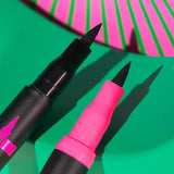 Eyeliner Line It Like A Pro 01 Black essence