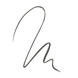 Eyeliner Line It Like A Pro 01 Black essence