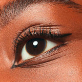 Eyeliner Line It Like A Pro 01 Black essence