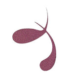 Eyeliner Liquid Colour It! Metallic 02 Dark Cherry essence