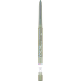 Eyeliner Meta Glow Duo - Chrome Waterproof - 0,22 g - VivaVoss