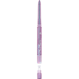 Eyeliner Meta Glow Duo - Chrome Waterproof - 0,22 g - VivaVoss