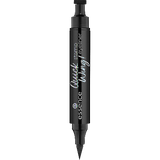 Eyeliner Quick Wing! Stamp 01 Black, 3,5 ml - VivaVoss