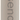 Eyeliner Satin Blend Gel 01 Pure Black essence