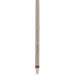 Eyeliner Satin Blend Gel 05 Rich Burgundy essence