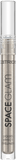 Eyeliner Space Glam Liquid Effect 010 Moonstone Metallic