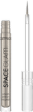 Eyeliner Space Glam Liquid Effect 010 Moonstone Metallic