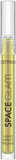 Eyeliner Space Glam Liquid Effect 020 Galactic Glitter