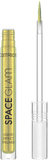 Eyeliner Space Glam Liquid Effect 020 Galactic Glitter