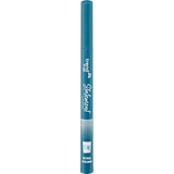 Eyeliner Statement 021 Petrol trend !t up