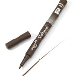 Eyeliner Statement Lining 010 Brown trend !t up