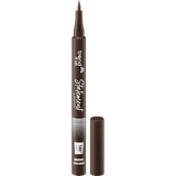 Eyeliner Statement Lining 010 Brown trend !t up