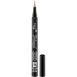 Eyeliner Statement Lining 030 Rose Gold trend !t up